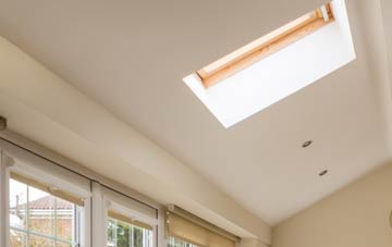 Underwood conservatory roof insulation companies