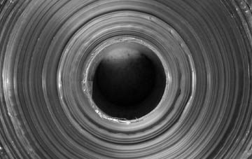 Underwood edpm waterproofing