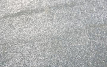 Underwood laminate fibreglass or shingles?