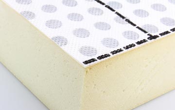 meeting Underwood building codes