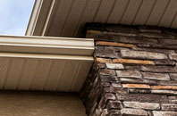 free Underwood soffit repair quotes