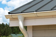 Underwood soffits